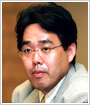 川島隆太教授