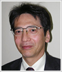 島内英俊教授